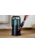 Занурювальний насос для брудної води Metabo SP 180-35 SI