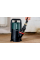 Занурювальний насос для брудної води Metabo SP 150-35 S