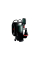 Занурювальний насос для брудної води Metabo SP 150-35 S