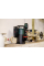 Занурювальний насос для брудної води Metabo SP 120-35 S