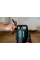 Занурювальний насос для брудної води Metabo SP 120-35 S