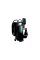 Занурювальний насос для брудної води Metabo SP 120-35 S