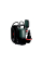 Погружной насос для чистой воды Metabo TP 75 SF