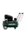 Компресор Metabo Basic 400-50 V