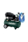Компресор Metabo Basic 400-50 V