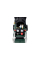 Компресор Metabo Basic 400-50 V