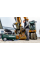 Компресор Metabo Basic 400-50 V