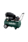 Компресор Metabo Basic 400-50 V