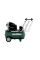 Компресор Metabo Basic 300-50