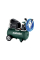 Компресор Metabo Basic 300-50