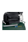 Компресор Metabo Basic 300-50