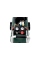 Компресор Metabo Basic 300-50