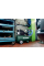 Компресор Metabo Basic 300-50