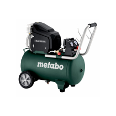 Компресор Metabo Basic 300-50