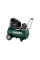 Компресор Metabo Basic 300-50
