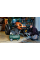 Компресор Metabo Basic 250-50