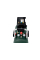 Компресор Metabo Basic 250-50