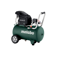 Компресор Metabo Basic 250-50
