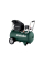 Компресор Metabo Basic 250-50