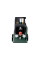 Компресор Metabo Basic 250-24 OF