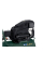 Компресор Metabo Basic 250-24 OF