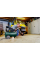Компресор Metabo Basic 250-24 OF