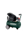 Компресор Metabo Basic 250-24 OF