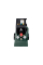 Компресор Metabo Basic 200-24