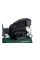 Компресор Metabo Basic 200-24
