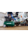 Компресор Metabo Basic 200-24