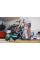 Компресор Metabo Basic 200-24