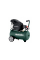 Компресор Metabo Basic 200-24