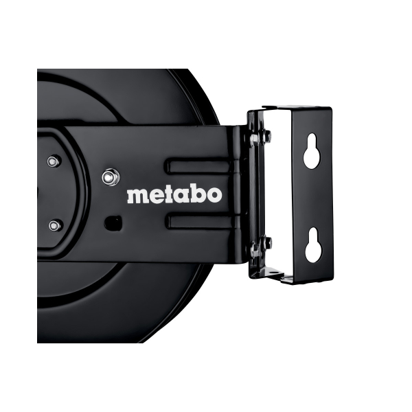 Устройство намотки шланга Metabo SA 315