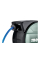 Устройство намотки шланга Metabo SA 210