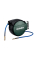Пристрій намотування шланга Metabo SA 210