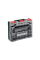 Органайзер Metabo metaBOX 100 S