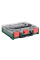 Органайзер Metabo metaBOX 100 S