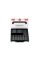 Органайзер Metabo metaBOX 100 S