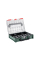 Органайзер Metabo metaBOX 100 S