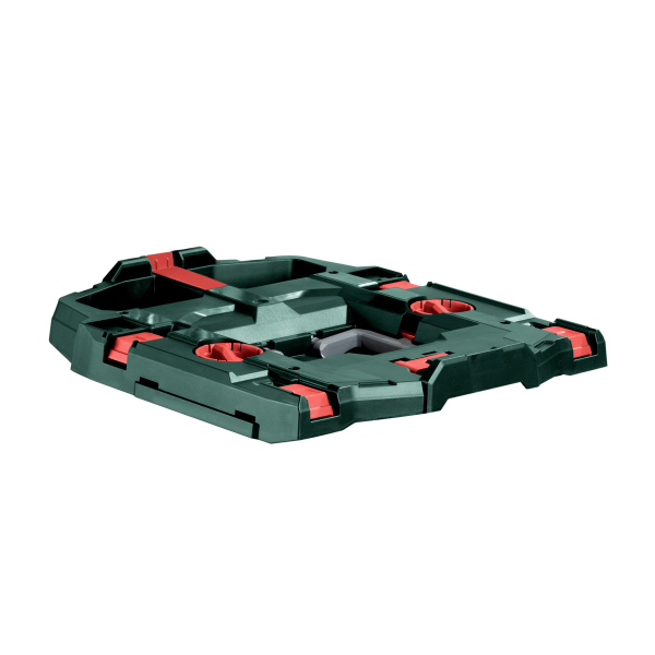Мультиадаптерная пластина Metabo для пылесосов ASR