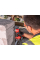 Акумуляторний ударний гвинтоверт Milwaukee M18 BLIDRC-0, каркас