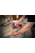 Аккумуляторный лобзик Milwaukee M18 FBJS-0X, каркас, в кейсе