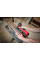 Аккумуляторный лобзик Milwaukee M18 FBJS-0X, каркас, в кейсе