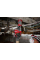 Акумуляторний перфоратор MILWAUKEE M12 FHAC16-501BRF, 1x5.0Ah, з/п, сумка