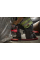 Акумуляторний перфоратор MILWAUKEE M12 FHAC16-501BRF, 1x5.0Ah, з/п, сумка