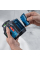 Лазерний лінійний нівелір Bosch GLL 80-33 G Professional, 1x3.0Ah, тримач LB 10, аксесуари, у валізі
