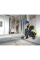 Лазерный линейный нивелир Bosch GLL 18V-120-33 CG Professional, 1xProCORE 18V 4.0Ah, з/у GAL 18V-40, лазерная мишень, в L-BOXX 136