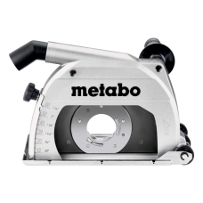 Захисний кожух для відведення пилу для відрізних робіт Metabo CED 230