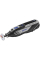 Аккумуляторный мультиинструмент Dremel 8250, каркас, в сумке