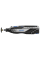 Аккумуляторный мультиинструмент Dremel 8250, каркас, в сумке